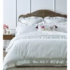 Heritage Everley Quilt Cover Set In White 1 Heritage Everley Quilt Cover Set In White -Household Items Shop 911602000 911598940 1 720x928