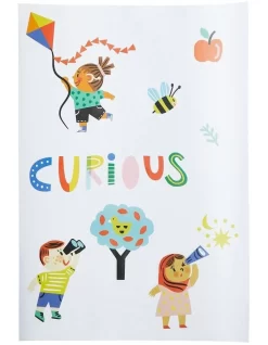 Little Explorers Decal Sticker -Household Items Shop 911683900 5 720x928