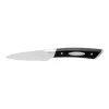 Scanpan Classic 9cm Paring Knife 1 Scanpan Classic 9cm Paring Knife -Household Items Shop 913159000 1 720x928