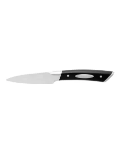 Scanpan Classic 9cm Paring Knife