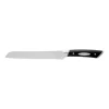 Scanpan Classic 20cm Bread Knife -Household Items Shop 913159540 1 720x928