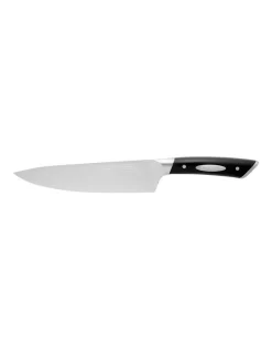 Scanpan Classic 20cm Chef's Knife