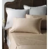 Heritage Diana 400TC Egyptian Cotton Sateen Sheet Set In Champagne 1 Heritage Diana 400TC Egyptian Cotton Sateen Sheet Set In Champagne -Household Items Shop 913366810 913362760 1 2 720x928