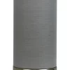 Mantel Touch Table Lamp Grey -Household Items Shop 913573270 1 720x928