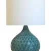 Ridley Ceramic Table Lamp Green 1 Ridley Ceramic Table Lamp Green -Household Items Shop 913575610 1 720x928