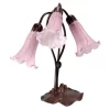 Triple Lily Lamp Purple -Household Items Shop 913586140 1 720x928