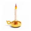 Seletti Grimm Bugia Wireless Lamp Gold 1 Seletti Grimm Bugia Wireless Lamp Gold -Household Items Shop 913597750 1 720x928