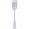 Seletti Blow Street Lamp Dining White 2 Seletti Blow Street Lamp Dining White -Household Items Shop 913598920 1 720x928