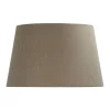 43cm Floor Lamp Shade Coffee