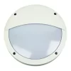 Tonato Eyelid Exterior Light White -Household Items Shop 913603240 1 720x928