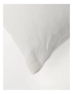 Tufted Rainbow Cushion In Multi: 45x45 Cm -Household Items Shop 913970260 3 1 720x928