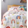 Willow Quilt Cover Set In Multi -Household Items Shop 914349880 1 720x928