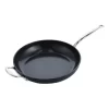Greenpan Barcelona Pro 32cm Frypan With Helper Handle -Household Items Shop 914823460 1 720x928