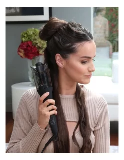 Progloss Hollywood Wave Black CL-2250-AU 12 Progloss Hollywood Wave Black CL-2250-AU -Household Items Shop 915423670 5 720x928