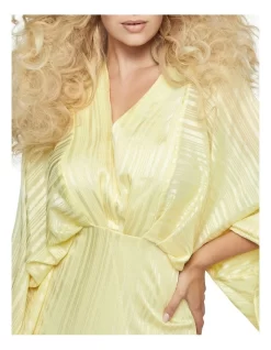 Progloss Hollywood Wave Black CL-2250-AU 13 Progloss Hollywood Wave Black CL-2250-AU -Household Items Shop 915423670 7 720x928