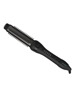 Progloss Volume & Wave BR-1350-AU