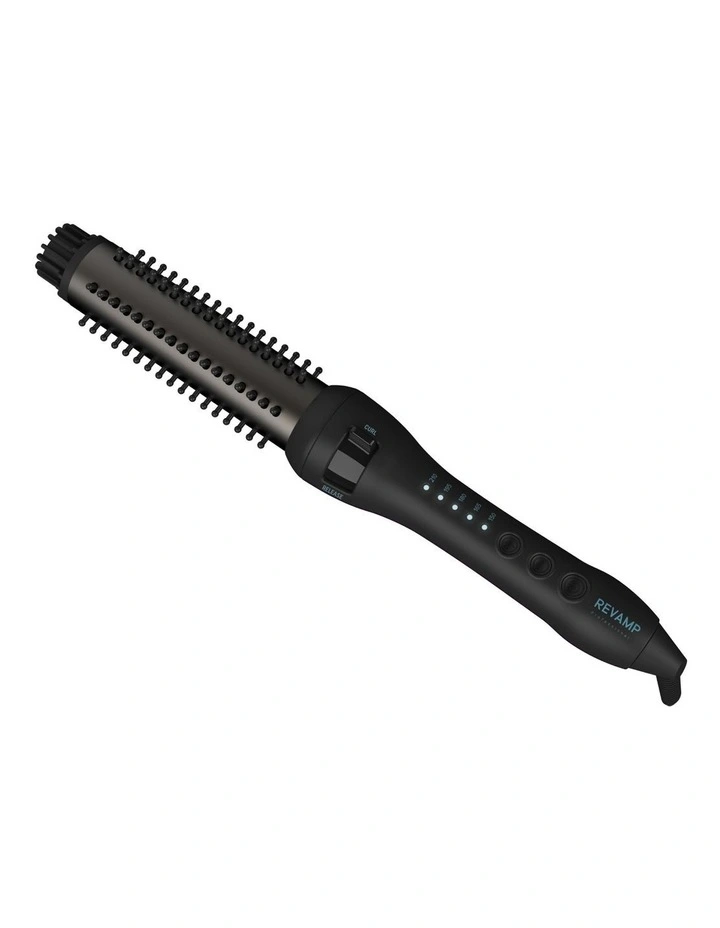 Progloss Volume & Wave BR-1350-AU 3 Progloss Volume & Wave BR-1350-AU