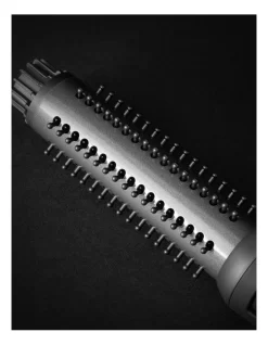 Progloss Volume & Wave BR-1350-AU 10 Progloss Volume & Wave BR-1350-AU -Household Items Shop 915423760 3 720x928