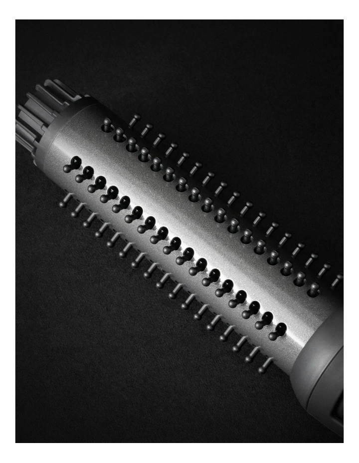 Progloss Volume & Wave BR-1350-AU 5 Progloss Volume & Wave BR-1350-AU - Image 3