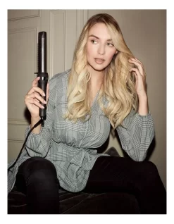 Progloss Volume & Wave BR-1350-AU 11 Progloss Volume & Wave BR-1350-AU -Household Items Shop 915423760 4 720x928