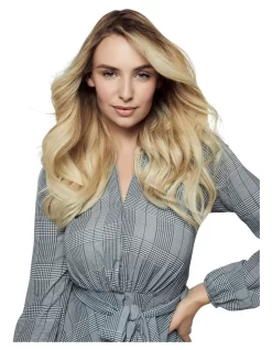 Progloss Volume & Wave BR-1350-AU 12 Progloss Volume & Wave BR-1350-AU -Household Items Shop 915423760 5 720x928