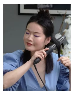 Progloss Volume & Wave BR-1350-AU 13 Progloss Volume & Wave BR-1350-AU -Household Items Shop 915423760 6 720x928