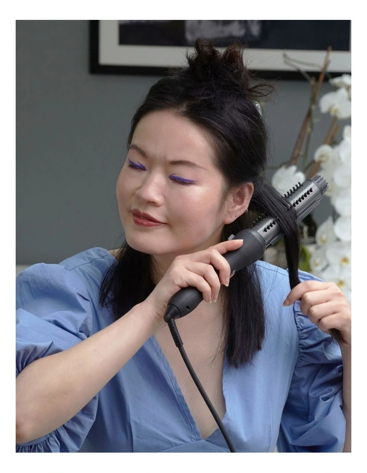 Progloss Volume & Wave BR-1350-AU 8 Progloss Volume & Wave BR-1350-AU - Image 6