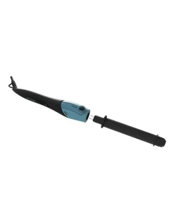 Diverse Black TO-2000-AU