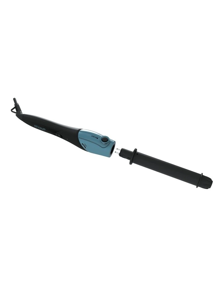 Diverse Black TO-2000-AU 3 Diverse Black TO-2000-AU