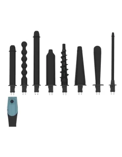 Diverse Black TO-2000-AU 11 Diverse Black TO-2000-AU -Household Items Shop 915423940 3 720x928