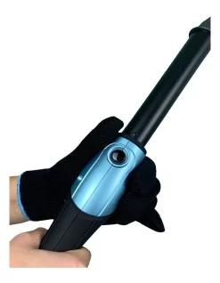 Diverse Black TO-2000-AU 14 Diverse Black TO-2000-AU -Household Items Shop 915423940 6 720x928