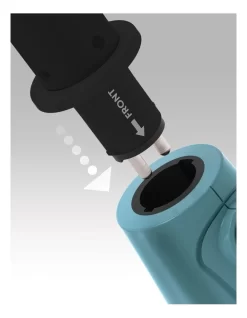 Diverse Extra-long Corkscrew Barrel Attachment Black TO-2002-AU -Household Items Shop 915424120 4 720x928