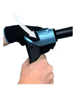 Diverse Extra-long Corkscrew Barrel Attachment Black TO-2002-AU -Household Items Shop 915424120 5 720x928