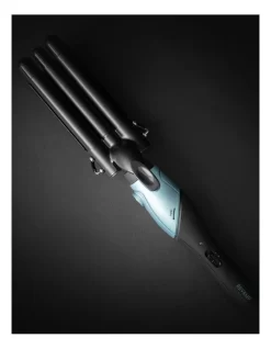 Diverse Deep Beach Waver Attachment Black TO-2008-AU 12 Diverse Deep Beach Waver Attachment Black TO-2008-AU -Household Items Shop 915424660 5 720x928