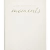 Profile Collection Of Moment Photo Album Slip-in 300 Capacity 4x6 In Cream -Household Items Shop 917131060 1 720x928