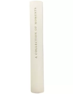 Profile Collection Of Moment Photo Album Slip-in 300 Capacity 4x6 In Cream 10 Profile Collection Of Moment Photo Album Slip-in 300 Capacity 4x6 In Cream -Household Items Shop 917131060 3 720x928