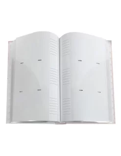 Profile Collection Of Moment Photo Album Slip-in 300 Capacity 4x6 In Cream 11 Profile Collection Of Moment Photo Album Slip-in 300 Capacity 4x6 In Cream -Household Items Shop 917131060 4 720x928