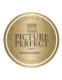 Profile Collection Of Moment Photo Album Slip-in 300 Capacity 4x6 In Cream 13 Profile Collection Of Moment Photo Album Slip-in 300 Capacity 4x6 In Cream -Household Items Shop 917131060 6 720x928