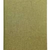 Profile Photo Album Plush 300 4x6" Photo Capacity In Duck Egg Green -Household Items Shop 917131780 1 720x928