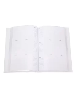 Profile Photo Album Plush 300 4x6" Photo Capacity In Duck Egg Green 11 Profile Photo Album Plush 300 4x6" Photo Capacity In Duck Egg Green -Household Items Shop 917131780 3 720x928