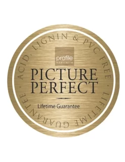 Profile Photo Album Plush 300 4x6" Photo Capacity In Duck Egg Green 15 Profile Photo Album Plush 300 4x6" Photo Capacity In Duck Egg Green -Household Items Shop 917131780 7 720x928