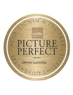 Profile Photo Album Plush 300 4x6" Photo Capacity In Nutmeg 9 Profile Photo Album Plush 300 4x6" Photo Capacity In Nutmeg -Household Items Shop 917131870 4 1 720x928