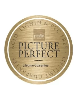 Profile Gitt Frame Romance Beaded 8x10 In Silver -Household Items Shop 917138350 4 720x928