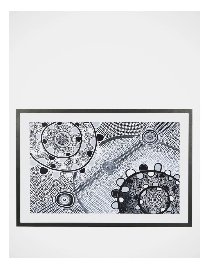 My Way Wall Art 3 My Way Wall Art