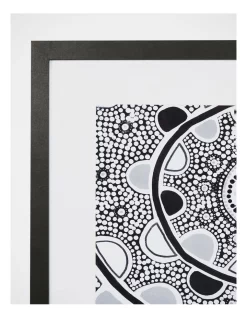 My Way Wall Art 8 My Way Wall Art -Household Items Shop 917333560 3 2 720x928