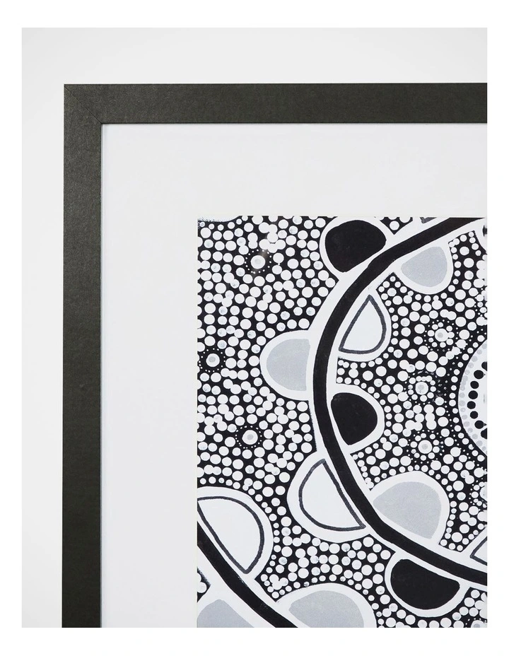 My Way Wall Art 5 My Way Wall Art - Image 3