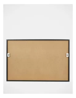 My Way Wall Art 9 My Way Wall Art -Household Items Shop 917333560 4 2 720x928