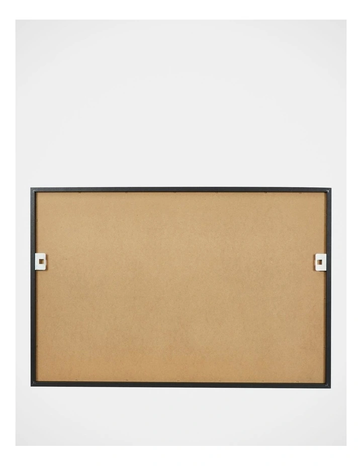 My Way Wall Art 6 My Way Wall Art - Image 4