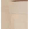 300TC Australian Superfine Cotton Sheet Set In Sand