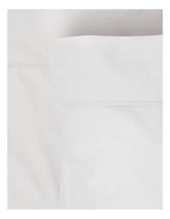 300TC Australian Superfine Cotton Sheet Set In Silver -Household Items Shop 917446330 917441740 3 1 720x928